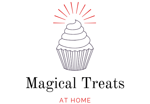 Magical Treats at Home